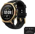 Produktbild: Amazfit T-Rex 3 Pro Smartwatch (Zepp OS), Hyrox Race Mode