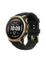 Produktbild: Amazfit T-Rex 3 Pro 44mm - Black Gold W2548GL1N