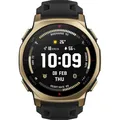 Produktbild: Amazfit T-rex 3 Pro (44 mm) (W2548GL1N)
