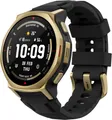 Produktbild: Amazfit T-Rex 3 Pro 44 mm Black Gold