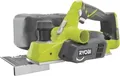 Produktbild: Ryobi R18PL-0 - planer