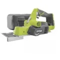 Produktbild: Ryobi 5133002921, Grün, Grau, 11000 RPM, 1,6 mm, 8,2 cm, 1,25 cm, 89,5 dB