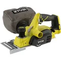 Produktbild: Ryobi R18PL-0 Akku-Hobel
