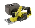 Produktbild: Ryobi Elektrohobel R18PL-0 Akku-Hobel