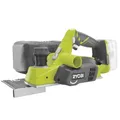Produktbild: RYOBI R18PL-0 Akku-Hobel