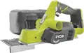 Produktbild: Ryobi R18PL-0 Akku-Hobel