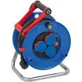 Produktbild: brennenstuhl Garant Kabeltrommel 25,0 m