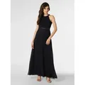 Produktbild: VM Vera Mont Abendkleid blau 34