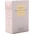 Produktbild: Cartier Baiser Volé Essence de Parfum Spray 80ml