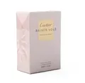 Produktbild: Cartier Eau de Parfum Cartier Baiser Volé Essence de Parfum Spray 80ml
