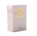 Produktbild: Cartier Baiser Volé Essence de Parfum Spray 80ml