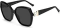 Produktbild: Jimmy Choo MANON_G_S Damen-Sonnenbrille MANON_G_S