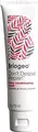 Produktbild: Briogeo - Don't Despair, Repair! Deep Conditioning Hair Mask - don't Despair, Repair! Hair Mask 59 ml
