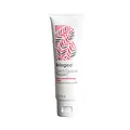 Produktbild: Briogeo Don't Despair Repair Haarmaske, Tiefenspülung für trockenes, geschädigtes oder gefärbtes Haar, 59 ml