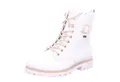 Produktbild: Remonte D8475-80 Outdoorwinterstiefel