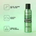 Produktbild: Redken Touchable Texture 200ml