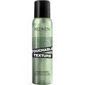 Produktbild: Redken Styling StylingTouchable Texture 200 ml (99,75 € / 1 l)