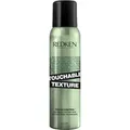 Produktbild: Redken Styling Touchable Texture 200 ml