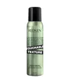 Produktbild: Redken Styling Touchable Texture Schaumfestiger 200 ml