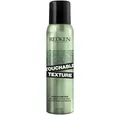 Produktbild: Redken Haarpflege-Spray Styling Touchable Texture 200 ml