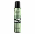 Produktbild: Redken Haarmousse Touchable Texture Mousse