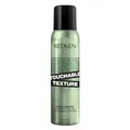 Produktbild: Redken Touchable Texture Mousse
