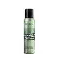 Produktbild: Redken Touchable Texture 200ml - Volumen-Schaumstoff