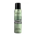 Produktbild: Mousse Volumizing REDKEN Touchable Textur Volumizing Mousse 200ml