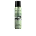 Produktbild: Touch Control Volumizing Texture Whip 200ml