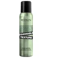 Produktbild: REDKEN STYLING TOUCHEABLE TEXTURE  Touch Control 200 ml