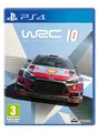 Produktbild: VIDEOJUEGO WRC 10 NACON DVD