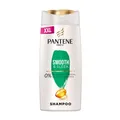 Produktbild: Pantene Pro V Champu Smooth y Sleek 700