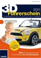 Produktbild: 3D Führerschein 2010