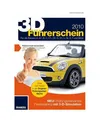 Produktbild: 3D Führerschein 2010