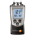 Produktbild: Testo Materialfeuchtemessgerät 606-2 (0560 6062)