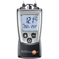 Produktbild: testo 606-2 Materialfeuchtemessgerät