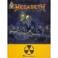Produktbild: Megadeth - Rust in Peace