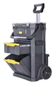 Produktbild: Stanley Rollende-Werkstatt 2in1 560 x 764 x 382 mm - STST1-79231