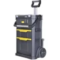 Produktbild: Rollende Werkstatt B560xt382xh764mm Stanley