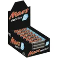 Produktbild: Mars PROTEIN 40 % Proteinriegel 18 x 50,0 g, 18 St.