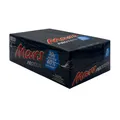 Produktbild: Mars Protein Riegel, Kiste mit 18x 50g