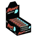 Produktbild: Mars Protein Riegel 18x50g im Karton