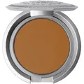 Produktbild: T.LeClerc Compact Powder Foundation 06 Cappuccino 8 g
