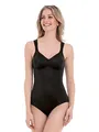 Produktbild: Anita Soft Body Twin 3497 Gr. 95 D in schwarz
