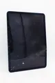 Produktbild: Apple iPad Air 11