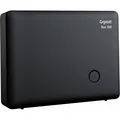 Produktbild: Gigaset Box 100 (DE-Version) (S30852-H2818-B101)