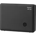 Produktbild: Gigaset Box 100 DECT-Telefonbasis - Schwarz