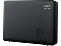 Produktbild: GIGASET Box 100 Basisstation