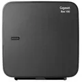 Produktbild: Gigaset Box 100 Festnetztelefon grau