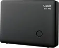 Produktbild: Gigaset Box 100 - Mobiltelefonbasisstation